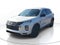 2023 Mitsubishi Outlander Sport 2.0 LE AWC