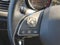 2023 Mitsubishi Outlander Sport 2.0 LE AWC