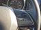2023 Mitsubishi Outlander Sport 2.0 LE AWC