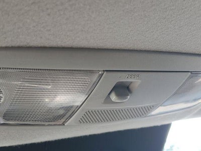 2023 Mitsubishi Outlander Sport 2.0 LE AWC