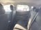 2023 Mitsubishi Outlander Sport 2.0 LE AWC