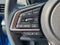 2025 Subaru Impreza Sport
