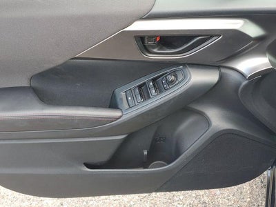 2024 Subaru Impreza Sport 5-Door