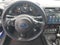 2025 Subaru BRZ tS