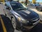 2014 Subaru XV Crosstrek Limited