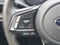 2018 Subaru Crosstrek Base