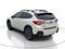 2018 Subaru Crosstrek Base