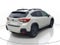 2018 Subaru Crosstrek Base