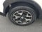2018 Subaru Crosstrek Base
