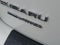 2018 Subaru Crosstrek Base