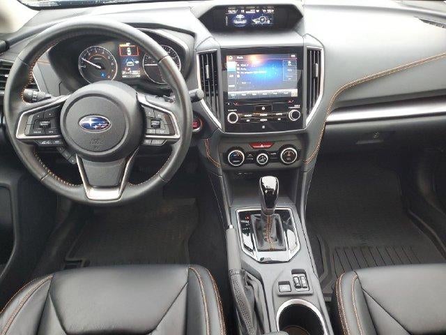 2023 Subaru Crosstrek Limited - Photo 11