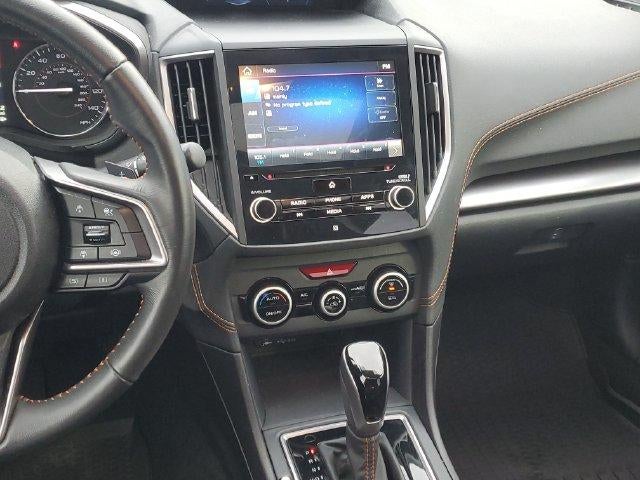 2023 Subaru Crosstrek Limited - Photo 13