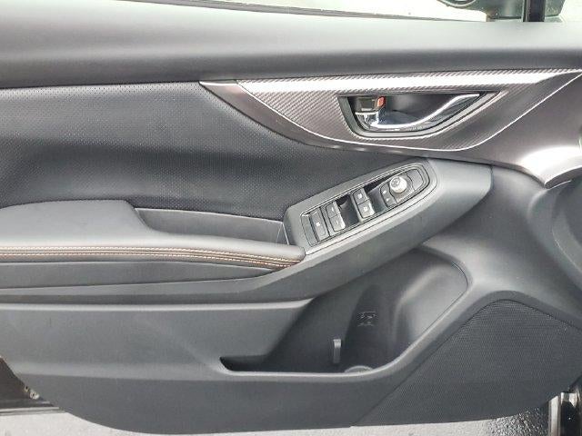 2023 Subaru Crosstrek Limited - Photo 14