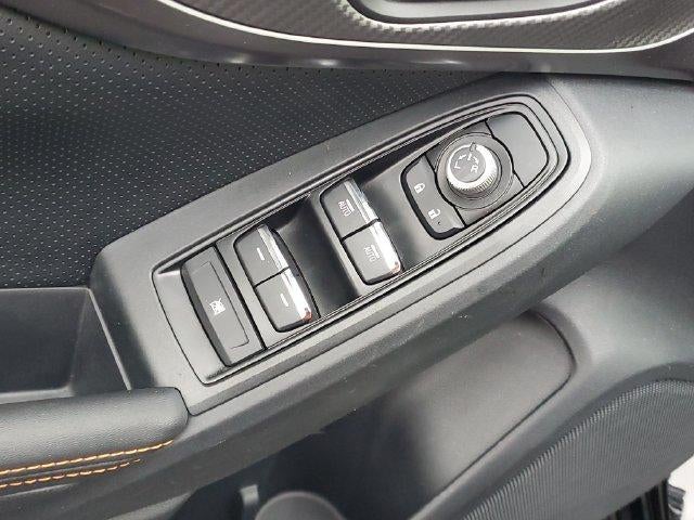 2023 Subaru Crosstrek Limited - Photo 15