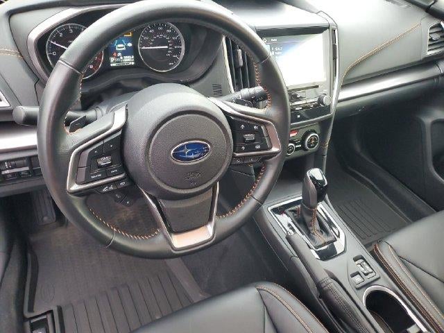 2023 Subaru Crosstrek Limited - Photo 17