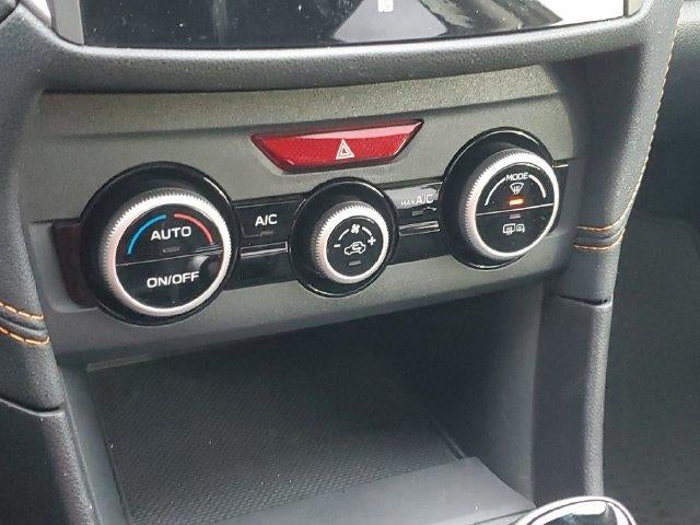 2023 Subaru Crosstrek Limited - Photo 26