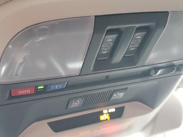 2023 Subaru Crosstrek Limited - Photo 29