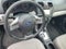 2014 Subaru Forester 2.5i Touring