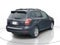 2014 Subaru Forester 2.5i Touring