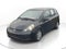 2008 Honda Fit Base