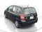 2008 Honda Fit Base