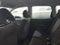2008 Honda Fit Base