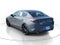 2026 Mazda Mazda3 Sedan 2.5 S Carbon Edition
