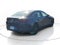 2026 Mazda Mazda3 Sedan 2.5 S Carbon Edition
