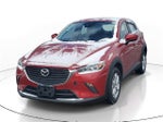 2018 Mazda Mazda CX-3 Sport