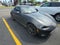 2019 Mazda Mazda MX-5 Miata RF Grand Touring