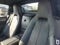 2019 Mazda Mazda MX-5 Miata RF Grand Touring