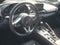 2019 Mazda Mazda MX-5 Miata RF Grand Touring