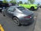 2019 Mazda Mazda MX-5 Miata RF Grand Touring
