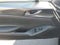 2019 Mazda Mazda MX-5 Miata RF Grand Touring