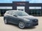 2014 Mazda Mazda CX-5 Grand Touring
