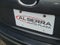 2014 Mazda Mazda CX-5 Grand Touring