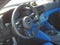2024 Nissan Z Performance Manual