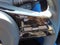 2024 Nissan Z Performance Manual