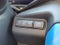 2024 Nissan Z Performance Manual