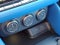 2024 Nissan Z Performance Manual