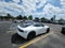 2024 Nissan Z Performance Manual