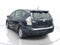 2012 Toyota Prius v Five