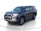 2011 Toyota 4Runner Trail