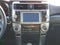 2011 Toyota 4Runner Trail