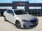 2013 Lexus IS 250 