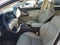 2013 Lexus IS 250 