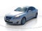 2013 Lexus IS 250 