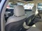 2013 Lexus IS 250 