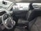 2015 Scion xB Base