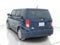 2015 Scion xB Base